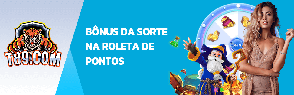 instrumento que transmitir os jogos antes das casas de aposta